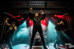 Dragony-For-King-and-Crown-Tour-Im-Wizemann-Stuttgart-07-03-2024-MM-WK2_7665-done