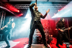 Dragony-For-King-and-Crown-Tour-Im-Wizemann-Stuttgart-07-03-2024-MM-WK2_7676-done