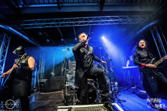 Dragony-For-King-and-Crown-Tour-Im-Wizemann-Stuttgart-07-03-2024-MM-WK2_7704-done