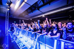 Dragony-For-King-and-Crown-Tour-Im-Wizemann-Stuttgart-07-03-2024-MM-WK2_7746-done