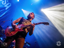 Formosa-Schlachthof-Wiesbaden-06-01-2023-TF-1