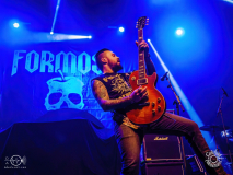 Formosa-Schlachthof-Wiesbaden-06-01-2023-TF-10