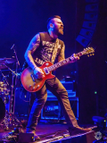 Formosa-Schlachthof-Wiesbaden-06-01-2023-TF-12