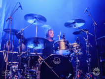 Formosa-Schlachthof-Wiesbaden-06-01-2023-TF-13