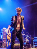 Formosa-Schlachthof-Wiesbaden-06-01-2023-TF-14