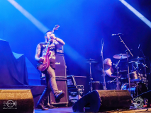Formosa-Schlachthof-Wiesbaden-06-01-2023-TF-15