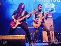 Formosa-Schlachthof-Wiesbaden-06-01-2023-TF-16