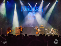 Formosa-Schlachthof-Wiesbaden-06-01-2023-TF-17
