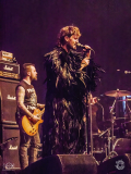 Formosa-Schlachthof-Wiesbaden-06-01-2023-TF-19