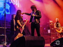 Formosa-Schlachthof-Wiesbaden-06-01-2023-TF-2