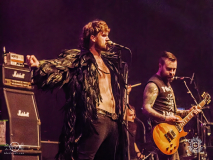 Formosa-Schlachthof-Wiesbaden-06-01-2023-TF-20