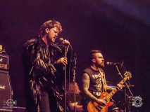 Formosa-Schlachthof-Wiesbaden-06-01-2023-TF-21