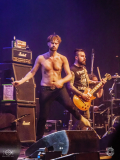 Formosa-Schlachthof-Wiesbaden-06-01-2023-TF-22