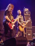 Formosa-Schlachthof-Wiesbaden-06-01-2023-TF-23