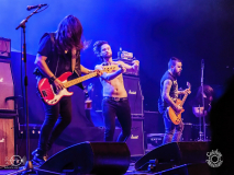 Formosa-Schlachthof-Wiesbaden-06-01-2023-TF-25
