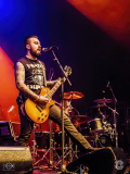 Formosa-Schlachthof-Wiesbaden-06-01-2023-TF-3
