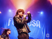 Formosa-Schlachthof-Wiesbaden-06-01-2023-TF-4