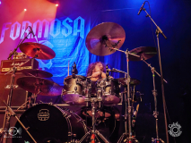 Formosa-Schlachthof-Wiesbaden-06-01-2023-TF-5