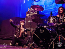 Formosa-Schlachthof-Wiesbaden-06-01-2023-TF-6