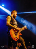 Formosa-Schlachthof-Wiesbaden-06-01-2023-TF-8