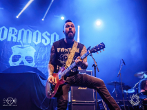 Formosa-Schlachthof-Wiesbaden-06-01-2023-TF-9