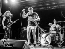 Four_Monkeys-Dieburg-Traffic_Jam-FR-15-07-2022-TF-10