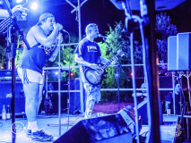 Four_Monkeys-Dieburg-Traffic_Jam-FR-15-07-2022-TF-5