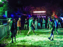 Four_Monkeys-Dieburg-Traffic_Jam-FR-15-07-2022-TF-6