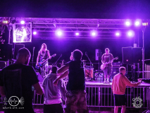 Four_Monkeys-Dieburg-Traffic_Jam-FR-15-07-2022-TF-7