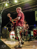 Four_Monkeys-Dieburg-Traffic_Jam-FR-15-07-2022-TF-8