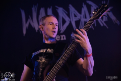 FrgmtsWPOA25DSC_3913X-low-light