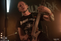 FrgmtsWPOA25DSC_3928X-low-light