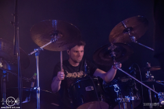 FrgmtsWPOA25DSC_3984X-low-light