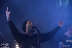 FrgmtsWPOA25DSC_3990X-low-light