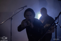 FrgmtsWPOA25DSC_4176X-low-light