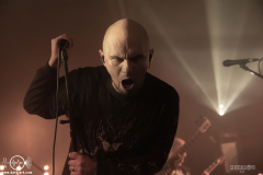 FrgmtsWPOA25DSC_4359X-low-light