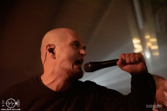 FrgmtsWPOA25DSC_4405X-low-light