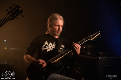 FrgmtsWPOA25DSC_4451X-low-light