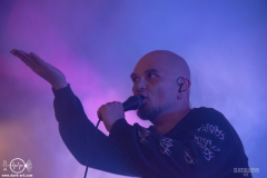 FrgmtsWPOA25DSC_4585X-low-light