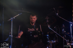 FrgmtsWPOA25DSC_4724X-low-light