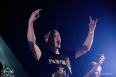 FrgmtsWPOA25DSC_4761X-low-light