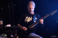 FrgmtsWPOA25DSC_4772X-low-light