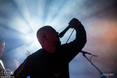 FrgmtsWPOA25DSC_4823X-low-light