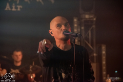 FrgmtsWPOA25DSC_4930X-low-light