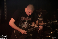 FrgmtsWPOA25DSC_5024X-low-light