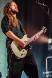Alcest-Batschkapp-Frankfurt-08-12-2024-MM-AL1_0481-Verbessert-RR
