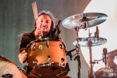 Alcest-Batschkapp-Frankfurt-08-12-2024-MM-AL1_0494-Verbessert-RR