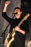Alcest-Batschkapp-Frankfurt-08-12-2024-MM-AL1_0528-Verbessert-RR