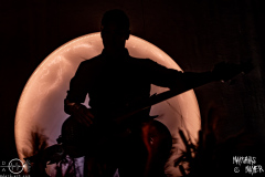 Alcest-Batschkapp-Frankfurt-08-12-2024-MM-AL1_0537-Verbessert-RR