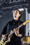 Alcest-Batschkapp-Frankfurt-08-12-2024-MM-AL1_0552-Verbessert-RR